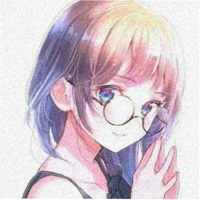 air动漫用户头像 星野观测员